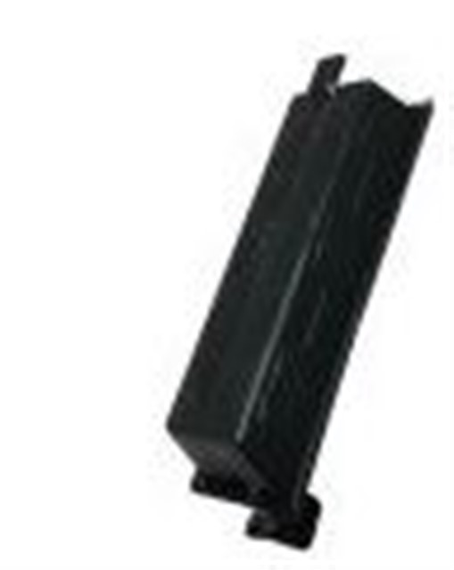 POLEN FILTRE KAPAK PARTNER TEPE - BERLINGO 07