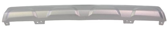 ON TAMPON ALT BAKALIT PARTNER TEPEE