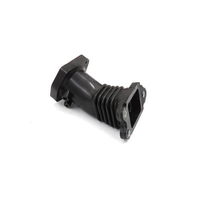 EMME MANIFOLD GIRIS HORTUMU BAKALIT FOCUS II FOCUS II C MAX 1.6TDCI 110PS 03 11 VOLVO S40 II 06 12 1.6D GUCLENDIRILMISTIR