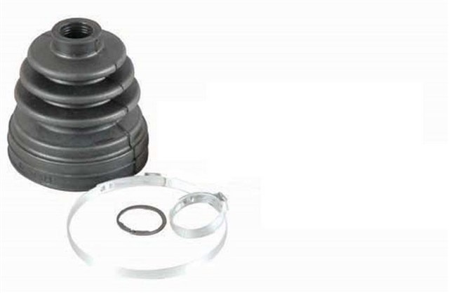 AKS KORUGU IC SIVI GRES KELEPCELI CONNECT 1.8TDCI 75HP 02