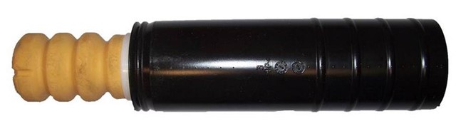 AMORTISOR TAKOZU ARKA ORJINAL PUR GRANDE PUNTO 05 - 