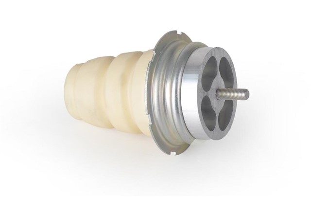 AMORTISOR TAKOZU ARKA DOBLO 2001 TUM MOTOR TIPLERI VULKOLLAN GOZENEKLI