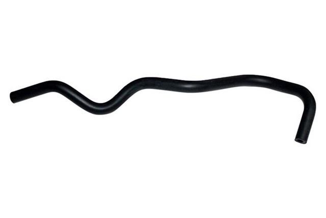 YAKIT GERI DONUS HORTUMU CAPTIVA