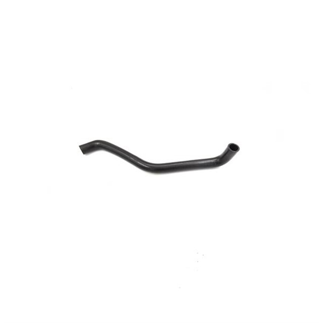 RADYATOR ALT HORTUMU TEMPRA TIPO 1.6 KARB. 90 - 96