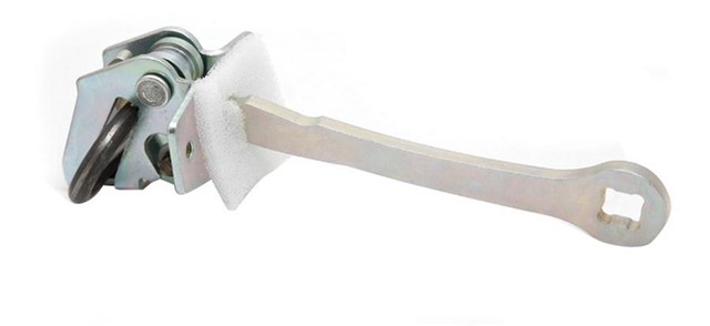 KAPI GERGISI ON SAG/SOL VECTRA B