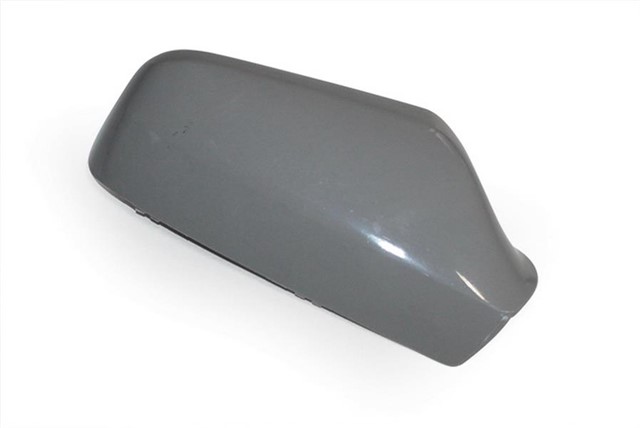 AYNA KAPAGI SAG ASTRA G