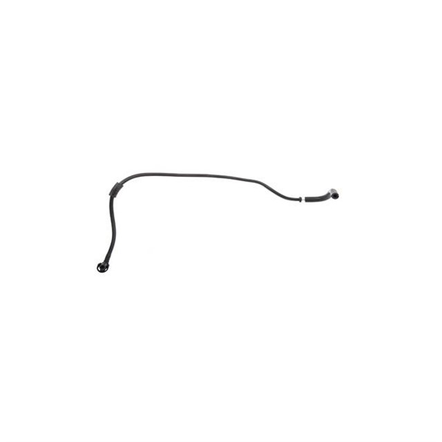 GAZ KELEBEK ISITICI BORU TERMOSTAT UST ASTRA H - ASTRA J - INSIGNIA A - ZAFIRA B - MOKKA - CRUZE A16XER - B16XER - F16D 07 - 