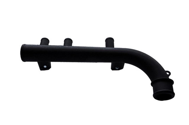 MOTOR BLOK BAKALIT BORU VECTRA A