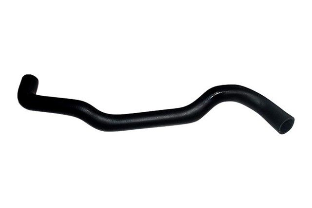 RADYATOR UST HORTUMU T5 2.5TDI 04 - 10