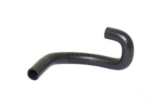 TERMOSTAT HORTUMU VECTRA A/B ASTRA F KADET E