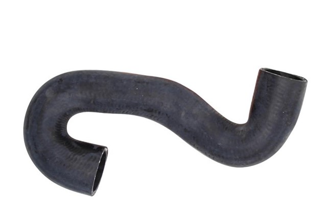 RADYATOR UST HORTUMU CORSA B TIGRA A 1.4 - 1.6 16V OTOM.