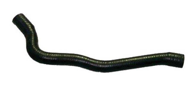 RADYATOR SU TANKI BAGLANTI HORTUMU ASTRA G - ZAFIRA A 1.6