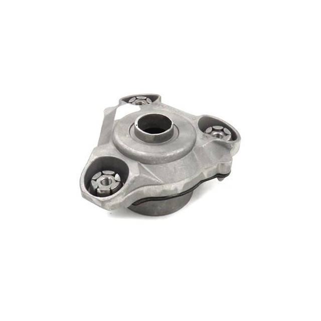 AMORTISOR TAKOZU SOL DUCATO - JUMPER - BOXER 02 Y.M