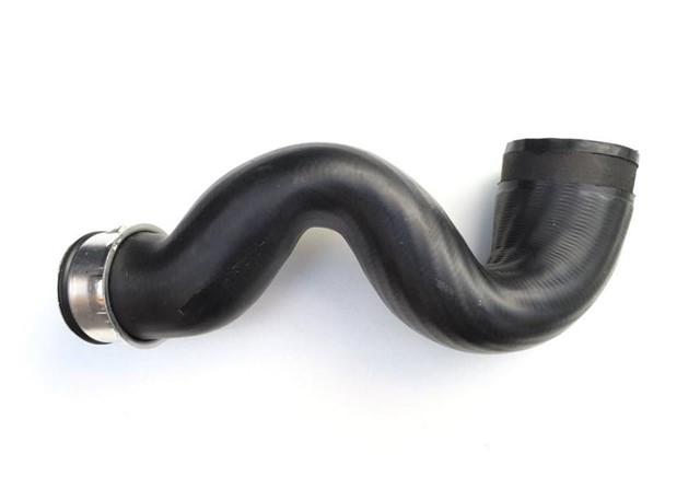 TURBO HORTUMU A4 - A6 1.9 TDI