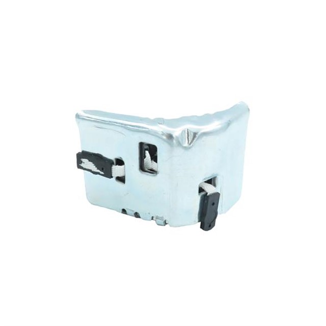 EGZOZ TAKOZU ARKA MGN II SEDAN - HB - SCENIC II 1.4 16V - 1.5 DCI - 1.6 16V - 1.9 DCI - 2.0 16 V 2002 - 03