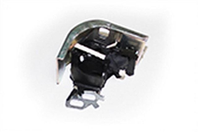 EGZOZ TAKOZU ORTA MGN II SEDAN - HB - SCENIC II 1.4 - 1.6 - 2.0 2002 - 03