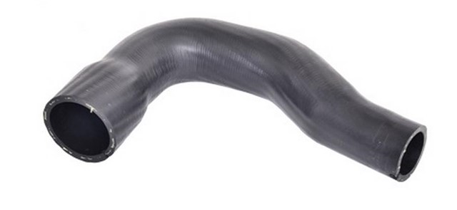 TURBO HORTUMU CIKIS DOBLO 1.3 MTJ 09