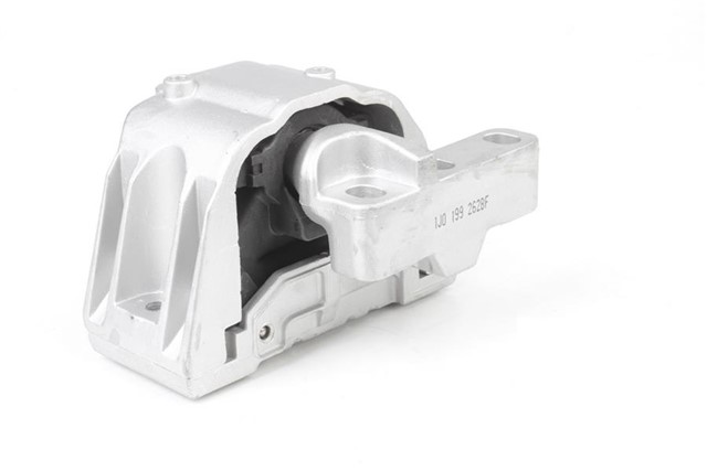 MOTOR KULAGI GOLF4 - BORA - A3 - LEON - TOLEDO 1.9TDI AGR - AHF - ATD 98 - 04