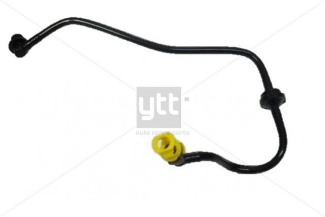 WESTINGHOUSE SIBOPLU BORU JAKLI CORSA D