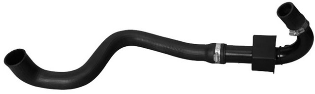 TURBO HORTUMU TEK HORTUM BUYUK MGN II - SCENIC II - DACIA LOGAN 1.5 DCI