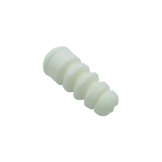 AMORTISOR LASTIGI ARKA A4 - A6 - SEAT EXEO 1.8 - 1.8T - 2.0 - 2.4 QUATRO - 2.7T QUATRO - 1.9TDI - 3.0 QUATRO