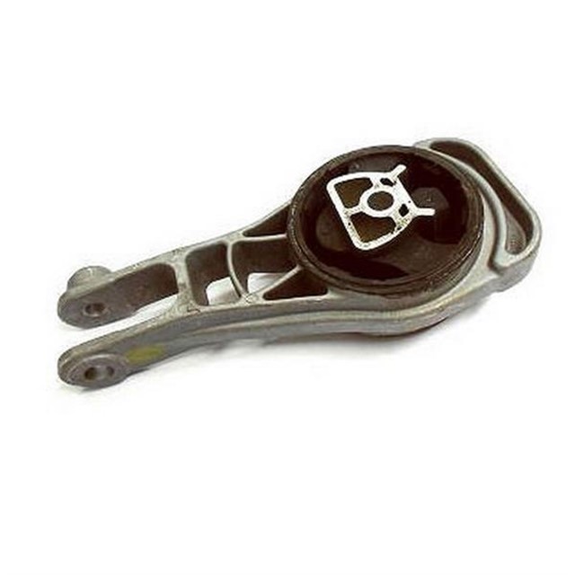 SANZIMAN TAKOZU ARKA CHEVROLET KALOS - AVEO - TRAX T300 12 1.3 - 1.4 MOKKA 1.4 - 1.6 NET - XER