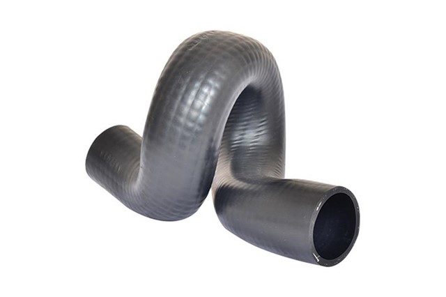 RADYATOR UST HORTUMU ASTRA 1.4 - 1.6 AC