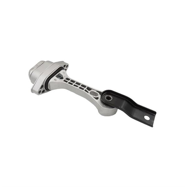 SANZUMAN ALT TAKOZU GOLF4 - BORA - A3 - TOLEDO AKL - BCB - AGN - AGU - AGR - ALH 1.6 - 1.6 16V - 1.8 97 - 04