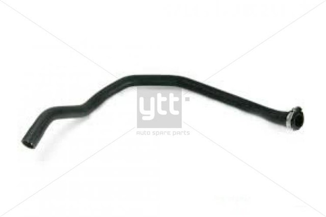 KALORIFER HORTUMU BMW M62 B44 B46 X5 E53 00 03