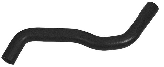 RADYATOR UST HORTUMU MGN - R19 1.8