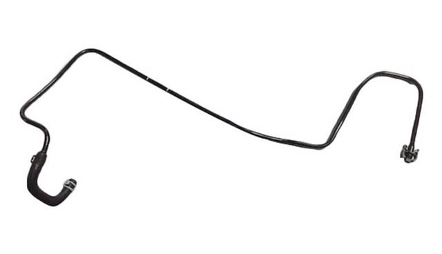 RADYATOR YEDEK DEPO SU HORTUM FORD FIESTA CB1 08 12 1.25 EFI 16V ZETEC - FIESTA CCN 12 17 1.25 EFI 16V ZETEC B - MAX 12 1.4 - 1.25 EFI MT 12