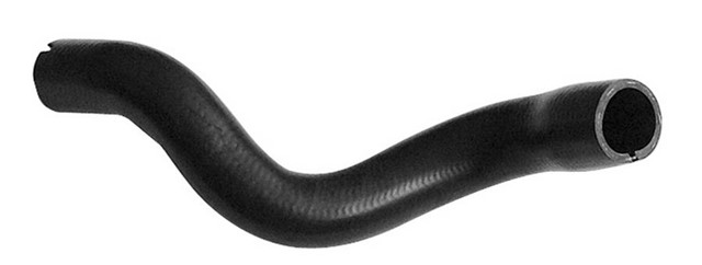 RADYATOR ALT HORTUMU LINEA 1.3 MJT