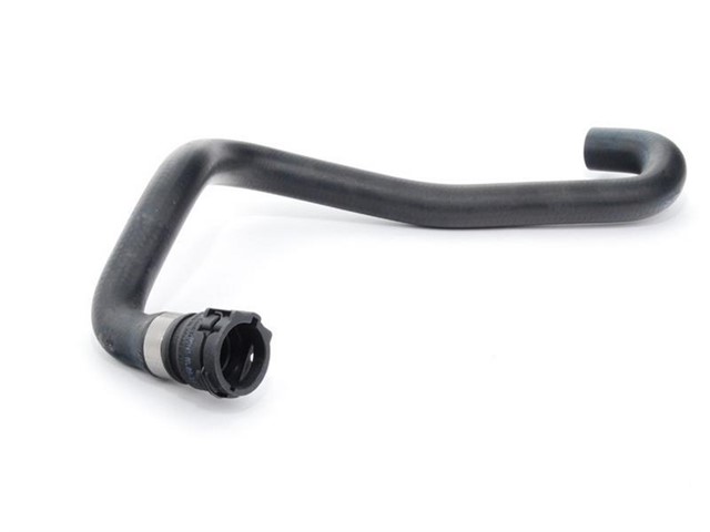 RADYATOR SU HORTUMU BMW E46 3N40 N42 N45 N46 E46