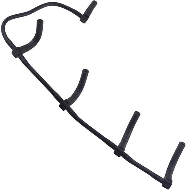 ENJEKTOR MAZOT DAGITIM BORUSU MGN II - CLIO - KNG - LOGAN - FLUENCE 02 1.5 DCI K9K