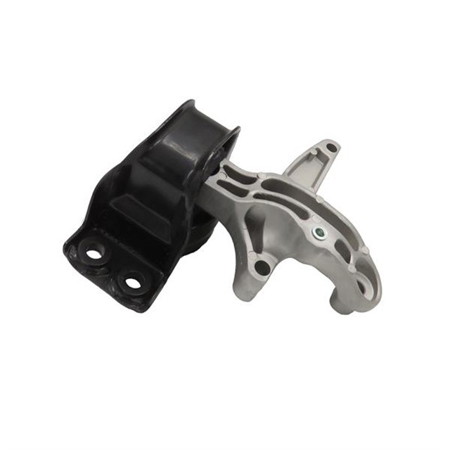 MOTOR TAKOZU MEGANE IV - KADJAR 1.5 DCI