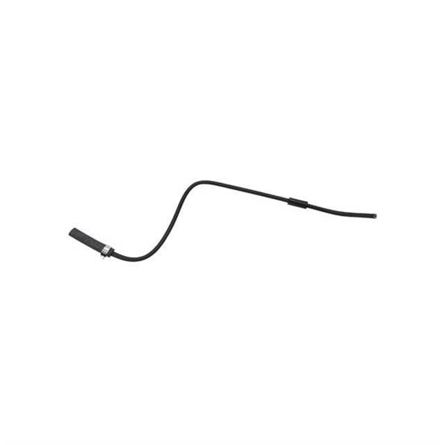 GAZ KELEBEK HORTUMU ASTRA H - SIGNUM - VECTRA C - ZAFIRA B