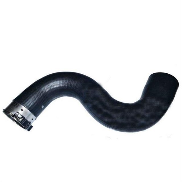 TURBO HORTUMU VW CRAFTER 2.0 TDI