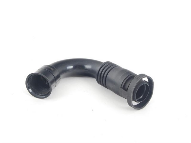 KALORIFER HORTUMU GOLF III - VENTO - SEAT CORDOBA - IBIZA 1.4 - 1.6 92 - 02