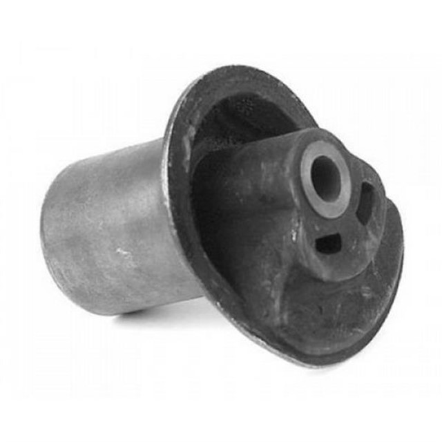 DINGIL VE TORSIYON BURCU AUDI TOLEDO I