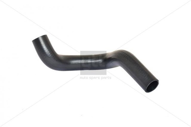 RADYATOR HORTUMU UST MAREA 98 - 02