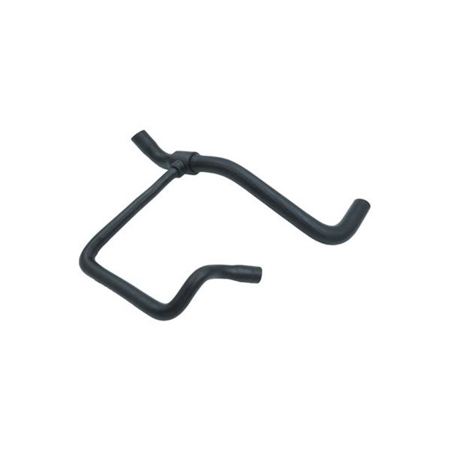 RADYATOR HORTUMU ALT TEMPRA 90 - 96