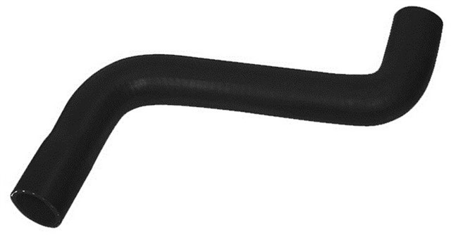 RADYATOR USTHORTUMU TEMPRA