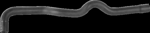 KALORIFER HORTUMU MEGANE I