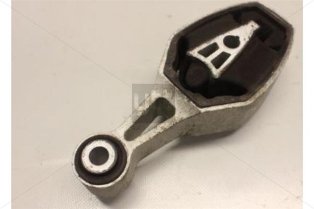 SANZIMAN TAKOZU C3 II 12 - 