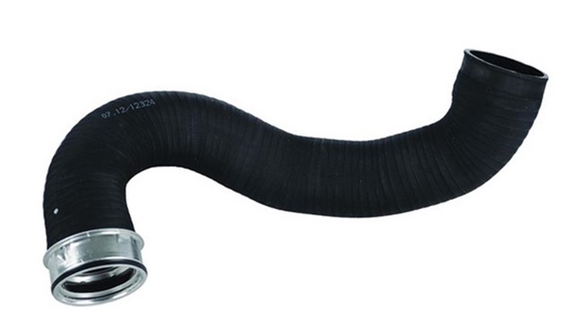 TURBO HORTUMU SPRINTER