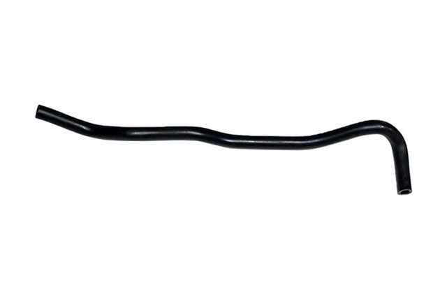 RADYATOR DEPO HORTUMU TRANSIT V347