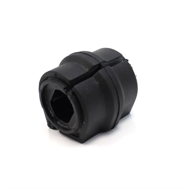 VIRAJ DEMIR LASTIGI C4 I 09 - 14