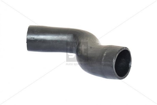 TURBO HORTUMU DISCOVERY II