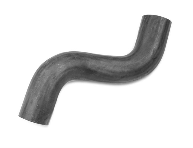 TURBO HORTUMU FREELANDER I