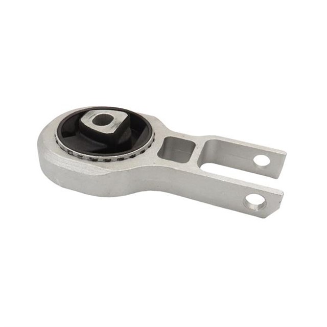 MOTOR TAKOZU DOBLO II 09 - 